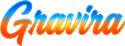Gravira